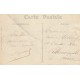 89 MAILLY-LA-VILLE. Les Bords de l'Yonne 1918