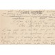 21 DIJON. La Caserne Valliant avec militaires 1915