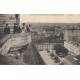 94 VINCENNES. Vue générale prise du chemin de ronde du Donjon 1915