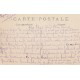 94 VINCENNES. Vue générale prise du chemin de ronde du Donjon 1915