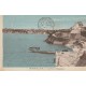 22 SAINT-CAST. Le Port et Panorama 1930