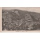 Allemagne Oberstein a. d. Mahe. TOTAL 1919