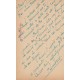 Allemagne Oberstein a. d. Mahe. TOTAL 1919