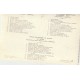 Photo cpsm grand format TRANSPORTS. Voiture personnelle de parade de Hitler 1942