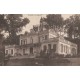 91 BRUNOY. Propriété " Les Cygnes " 1923