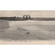 80 LE CROTOY. Ecluses au Bassin de Chasse 1916