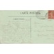 80 LE CROTOY. Ecluses au Bassin de Chasse 1916
