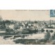 72 BEAUMONT-SUR-SARTHE 1928. Pont romain antérieur à 1393