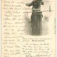 carte postale ancienne 22 PERROS-GUIREC. Mousse Islandais 1902