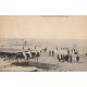 17 CHATELAILLON-PLAGE. Jeux de Mer