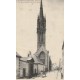 29 SAINT-POL-DE-LEON. Le Creisker rue Verderel