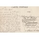 35 SAINT-MALO. Le Môle et le Fort de la Cité 1929