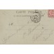 49 ANGERS. Femme des Ponts-de-Cé 1903