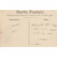 37 TOURS. Boulevard Heurteloup bien animé vers 1908