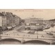 64 BAYONNE. Théâtre Place de la Liberté