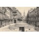 88 PLOMBIERES-LES-BAINS. Le Bain Romain