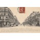 71 CHALON-SUR-SAONE. Boulevard de la République 1913
