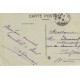 34 MONTPELLIER. La Victoria Place de la Comédie animée 1917