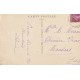30 MONTPEZAT. Avenue des Fossés 1933