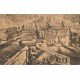 Allemagne HEIDELBERG 1909