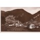 Photo cpa 74 LA CLUSAZ. Vue générale sur le Village 1936