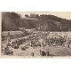 22 BINIC. Plage de l'Avant-Port grosse animation 1931