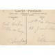77 CONDE-SAINTE-LIBIAIRE. L'Île sur le Canal 1909