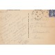 03 HERISSON. Le Vieux Chapitre 1938