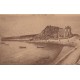 22 VAL-ANDRE. Piégu, Les Genêts 1924