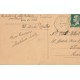 22 VAL-ANDRE. Piégu, Les Genêts 1924