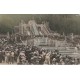 92 SAINT-CLOUD. Les Cascades le jour des Grandes Eaux