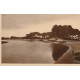 Photo cpa 40 CAP-BRETON-SUR-MER. Un coin du Bouret