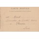 69 LYON. Le Châlet des Îles Parc de la Tête d'Or 1904