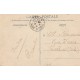 63 PONTAUMUR. Vue prise de Rochotte vers 1905