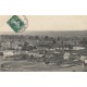 18 SAINT-AMAND-MONTROND. Vallée du Cher 1907