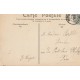 40 DAX. Etablissement Thermal des Baignots Bassin à Boues avec canards 1907