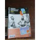 77 Magazines dont 65 CP Mag et 12 CPC, Cartes Postales Magazine