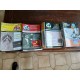 77 Magazines dont 65 CP Mag et 12 CPC, Cartes Postales Magazine