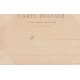 06 LA TURBIE. Tour César Auguste vers 1900