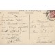 73 Tarentaise HOSPICE DU PETIT-SAINT-BERNARD 1925