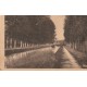 41 MENNETOU-SUR-CHER. Canal du Berry Quartier du Bréjon