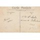 94 PARC SAINT-MAUR. Les Quais 1906