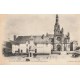 56 SAINTE-ANNE-D'AURAY. La Fontaine Miraculeuse vers 1900 collections ND Phot.