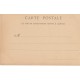 56 SAINTE-ANNE-D'AURAY. La Fontaine Miraculeuse vers 1900 collections ND Phot.