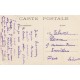 78 VILLEPREUX. Le Château vers 1916