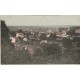 92 LE PLESSIS ROBINSON. Vue générale des environs 1910