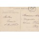 92 LE PLESSIS ROBINSON. Vue générale des environs 1910