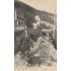 63 Environs du Mont-Dore. LA DORDOGNE 1910