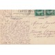 63 Environs du Mont-Dore. LA DORDOGNE 1910