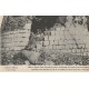 62 Guerre 1914-15 Le Moulin AIX-NOULETTE occupé par nos troupes après de violents combats